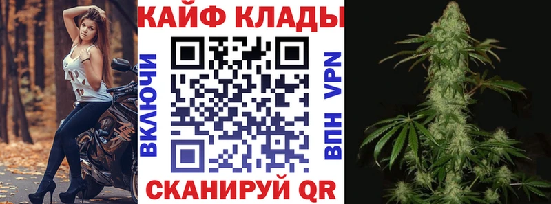 Героин Гусев