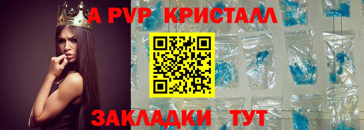 Alfa_PVP СК Гусев