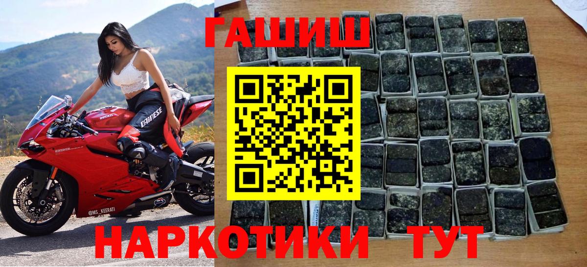 МЕФ Гусев