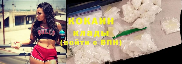 каннабис Белокуриха