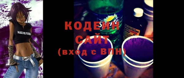 шишки Балабаново