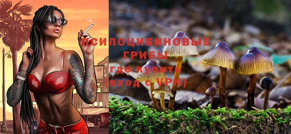 круглые Белоозёрский