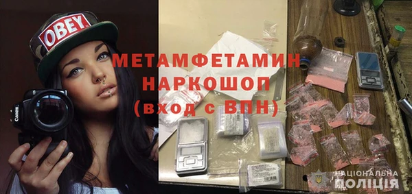 шишки Балабаново