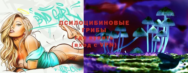 каннабис Белокуриха