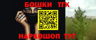стафф Берёзовский