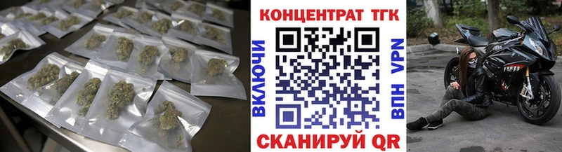 цены   Гусев  ТГК Wax 