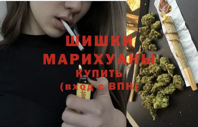 купить   Гусев  Конопля THC 21% 