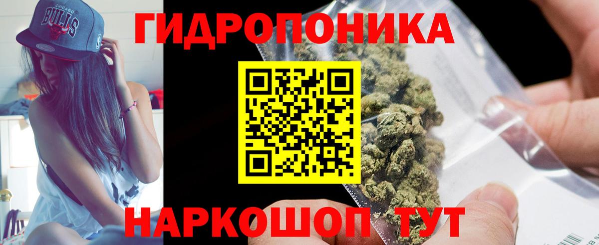 Марихуана индика  Вход с VPN  Конопля THC 21%  Конопля Bruce Banner  Гусев  Конопля OG Kush 